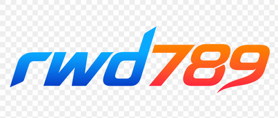 rwd789